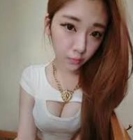 杨亦帆